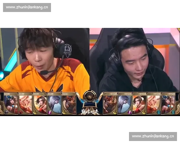 王美丽复盘阿苏阿连 11 经典对决：评弹战歌与无痕观赛的文明碰撞