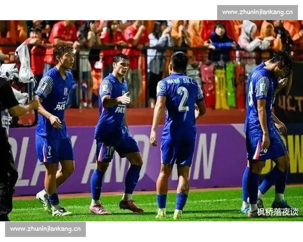 申花锋霸米内罗身价翻倍却陷入转会困局:伤病与禁令成双重枷锁 申花锋霸米内罗身价翻倍却陷入转会困局:伤病与禁令成双重枷锁