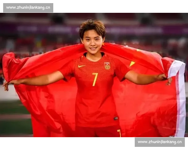 王霜领衔！中国女足东亚杯集训名单公布，三位留洋球员加盟