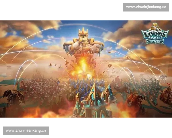 电竞与数学的交汇：解析游戏策略中的数学模型与算法应用