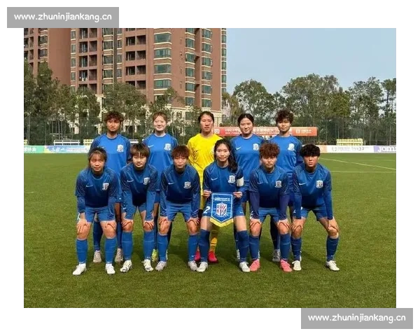 申花上体女足 3-2 北师大夺冠 青春风暴席卷全国校园足球联赛 申花上体女足 3-2 北师大夺冠 青春风暴席卷全国校园足球联赛