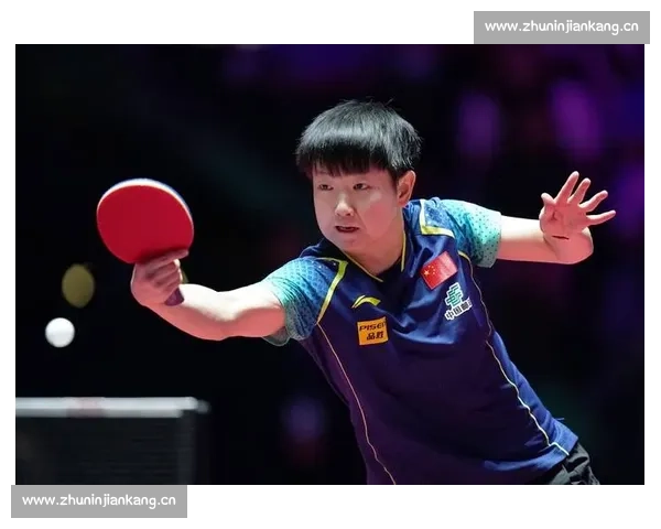 王曼昱官宣重大突破!四项待遇曝光,孙颖莎暖心祝福 王曼昱官宣重大突破!四项待遇曝光,孙颖莎暖心祝福