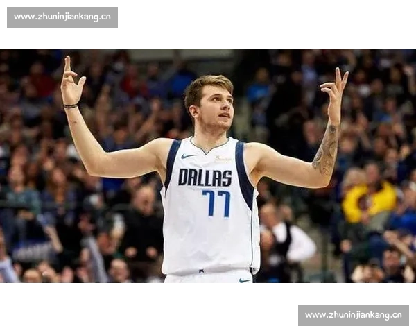 米克尔力挺德拉普:用表现回击质疑,首秀助攻已征服蓝军球迷 米克尔力挺德拉普:用表现回击质疑,首秀助攻已征服蓝军球迷