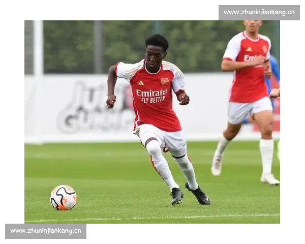 罗马诺确认!阿森纳 6500 万欧分期签苏比门迪,HWG 条款锁定中场新核 罗马诺确认!阿森纳 6500 万欧分期签苏比门迪,HWG 条款锁定中场新核