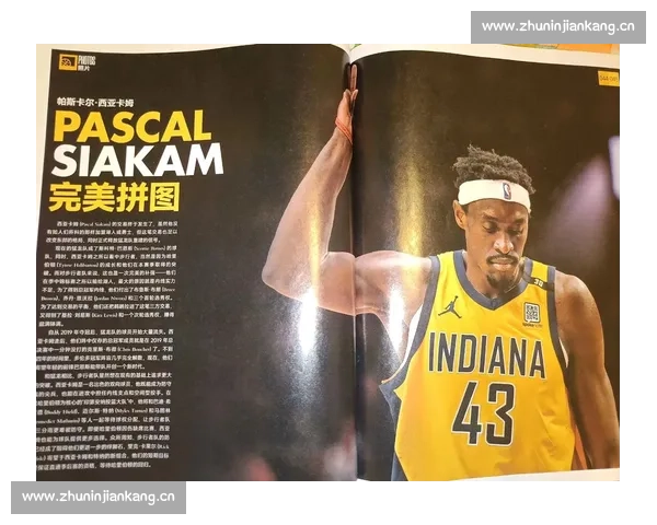 NBA 历史仅 4 人职业生涯从未当二当家！现役仅 1 人做到，他是谁？