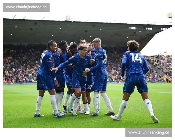 伯利时代切尔西创纪录！7.41 亿欧卖人收入领跑全球足坛