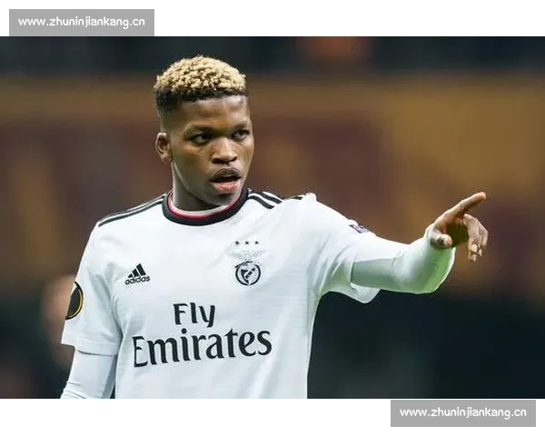 因凡蒂诺盛赞新月：世俱杯创历史，亚洲首支破欧队