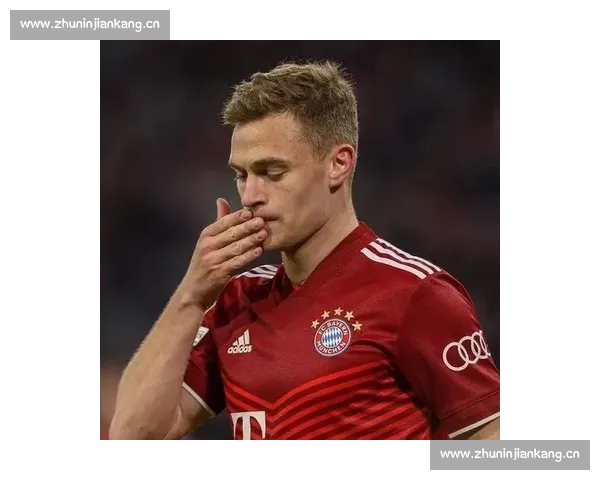 基米希回应萨内转会:惊讶其选择土耳其,引援计划由俱乐部主导