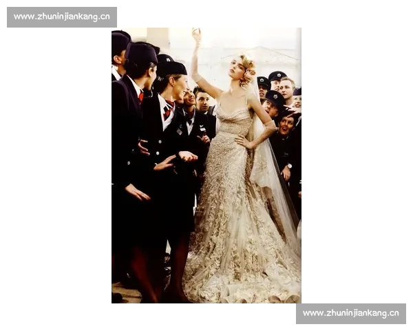 库里夫妇山野浪漫大片!14 年婚姻上演 永恒与超越