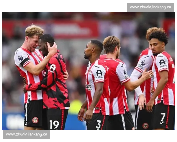 布伦特福德瞄准瓦塔拉,维萨转会纽卡进入关键阶段