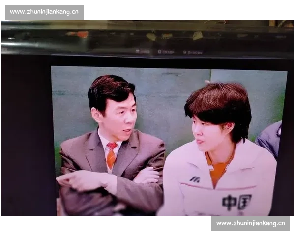 拼命三郎 的薪资迷局:26 岁国手当打之年失业启示录 拼命三郎 的薪资迷局:26 岁国手当打之年失业启示录