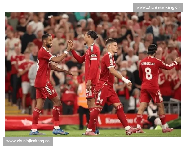 汉森铁闸锁死皇马锋线，肯尼迪绝杀助利物浦 1981 年欧冠登顶