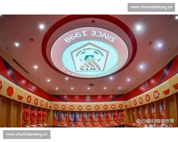 泰山俱乐部严正辟谣克雷桑转会传闻:不实信息扰乱军心 泰山俱乐部严正辟谣克雷桑转会传闻:不实信息扰乱军心