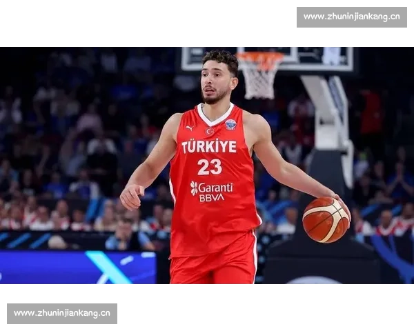 申京 24+16+6 逆转瑞典 攻防进化书写土耳其篮球复兴 申京 24+16+6 逆转瑞典 攻防进化书写土耳其篮球复兴
