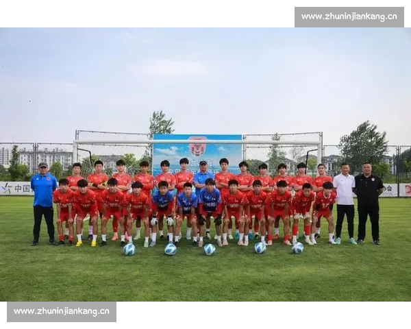 盐城苏超主题邮局成球迷打卡新地标，单日接待超万人