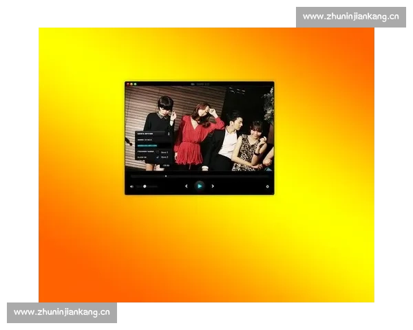 以Play为核心打造多元化娱乐体验探索与创新实践 以Play为核心打造多元化娱乐体验探索与创新实践