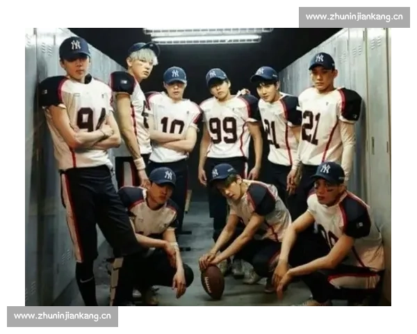 “粉丝暴动！蒂姆回归消息刷屏，各大平台瞬间瘫痪！”