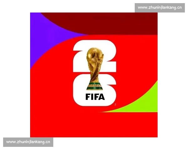 亚洲球队的希望2026世界杯冷门球队的挑战！