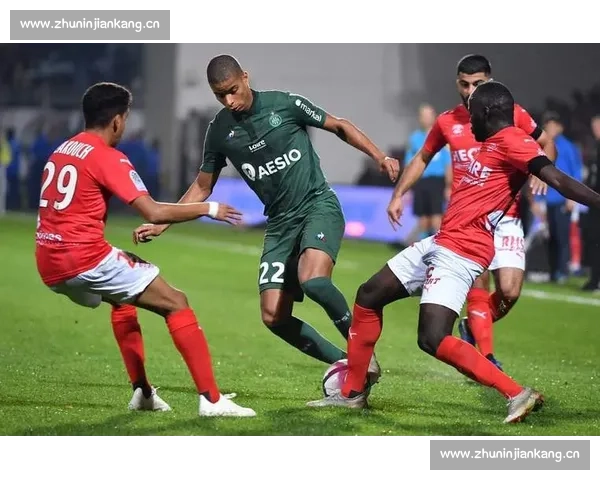 保级大战一触即发,法甲新赛季的升降级名额,谁将铩羽而归 保级大战一触即发,法甲新赛季的升降级名额,谁将铩羽而归