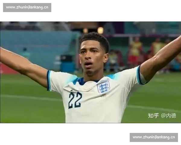 他能成为历史最佳吗贝林厄姆2026世界杯,向最高荣誉冲刺! 他能成为历史最佳吗贝林厄姆2026世界杯,向最高荣誉冲刺!