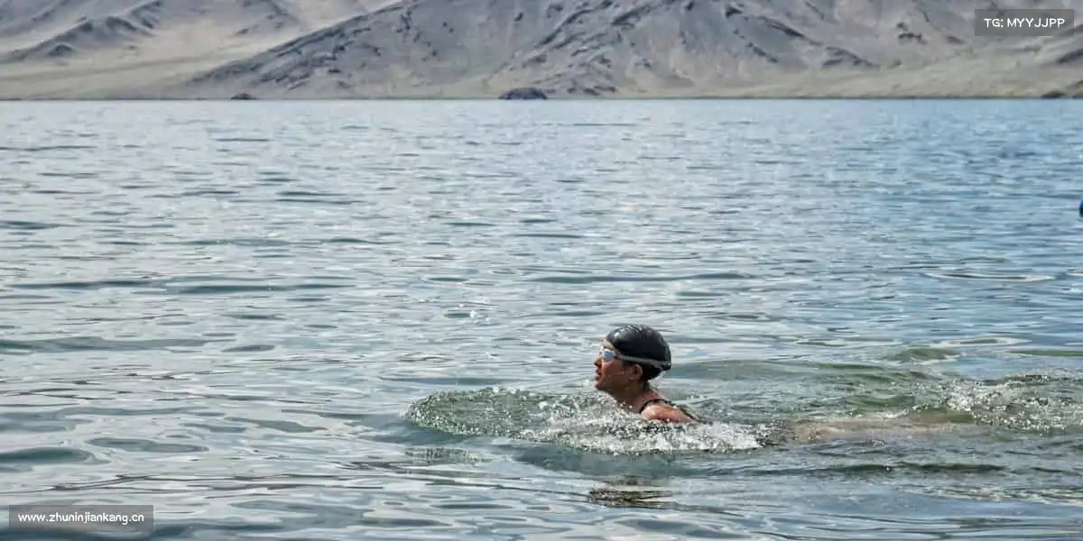 为什么选择我们